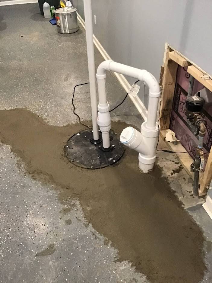 Young Plumbing