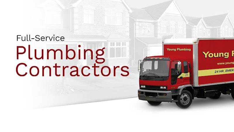 Young Plumbing