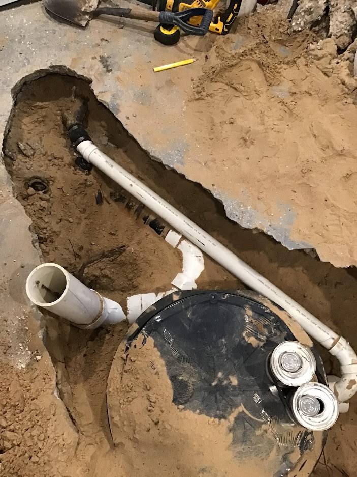 Young Plumbing